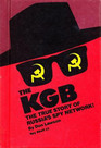 The KGB