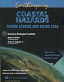 Coastal Hazards Severe Storms And Rising Seas