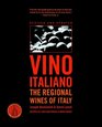 Vino Italiano  The Regional Wines of Italy