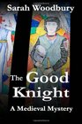 The Good Knight