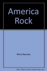 America Rock