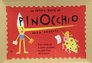 La Petite Bote de Pinocchio