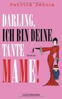 Darling ich bin deine Tante Mame