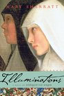 Illuminations A Novel of Hildegard von Bingen