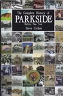 The Complete History of Parkside (Buffalo, New York)