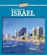Descubramos Israel/ Looking at Israel