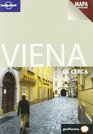 Lonely Planet Vienna de Cerca