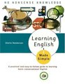 Learning English Made Simple