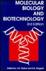 Molecular Biology Biotechn
