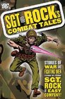 Sergeant Rock's Combat Tales Vol 1