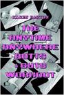 The Anytime Anywhere Butts  Guts Workout