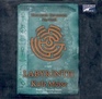 Labyrinth (Languedoc, Bk 1) (CD Audio) (Unabridged)