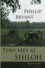 They Met at Shiloh