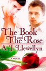 The Book And The Rose