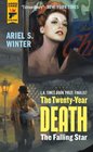 The Falling Star (The Twenty Year Death trilogy book 2)