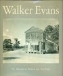 Walker Evans (Photographs)