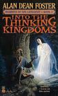 Into the Thinking Kingdoms (Journeys of the Catechist, Bk 2)