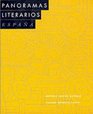 Panoramas Literarios Espana