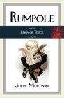 Rumpole and the Reign of Terror (Rumpole of the Bailey, Bk 14)