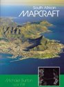 South African Mapcraft