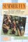 Summer Fun The Parents' Complete Guide to Day Camps Overnight Camps Specialty Camps and Teen Tours