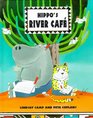 Hippo's River Cafe