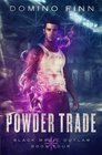 Powder Trade