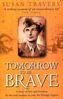 Tomorrow to Be Brave