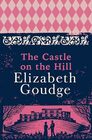 The Castle on the Hill