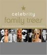 Celebrity Family Trees