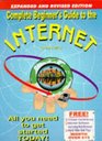 The Complete Beginner's Guide to the Internet