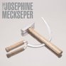 The Josephine Meckseper Catalogue No2