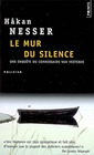 Le mur du silence