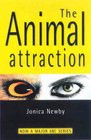 The Animal Attraction  Humans and their Animal Companions