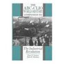 AbcClio World History Companion to the Industrial Revolution