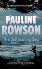 The Suffocating Sea A DI Horton Marine Mystery Crime Novel
