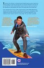 Surge Time the Marketplace Ride the Wave of Consumer Demand and Become Your Industry's Big Kahuna
