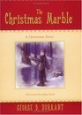 The Christmas Marble A Christmas Story