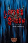 Lucifer's Shadow Tales of Fallen Angels