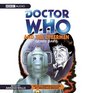 Doctor Who and the Cybermen An Unabridged Doctor Who Novel