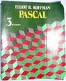 PASCAL