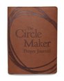 The Circle Maker Prayer Journal