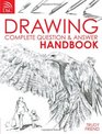 Drawing Complete Question and Answer Handbook