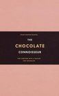 The Chocolate Connoisseur