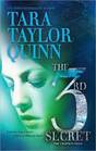 The Third Secret (Chapman Files, Bk 3)