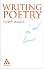 How to Write Poetry And Get It Published