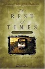 The Best of Times Second Collection (sc)