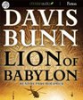 Lion of Babylon