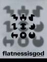 flatnessisgod