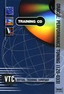 Oracle Performance Tuning  VTC Training CD